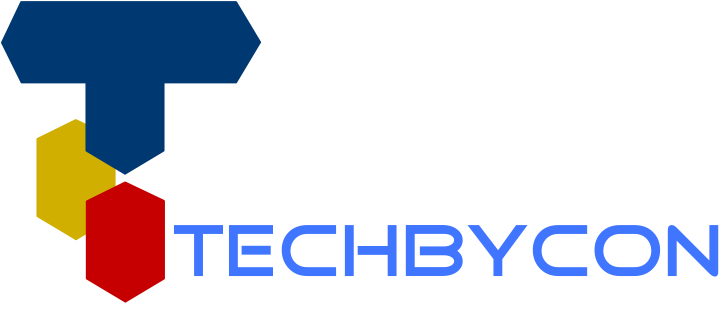 TechByCon